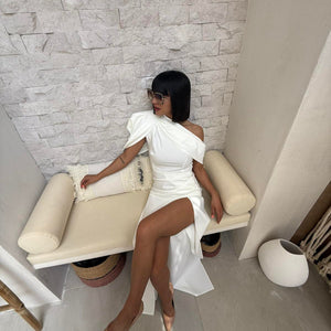 Dress NIARA