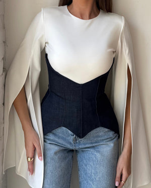 Corset ERION Corset ERION