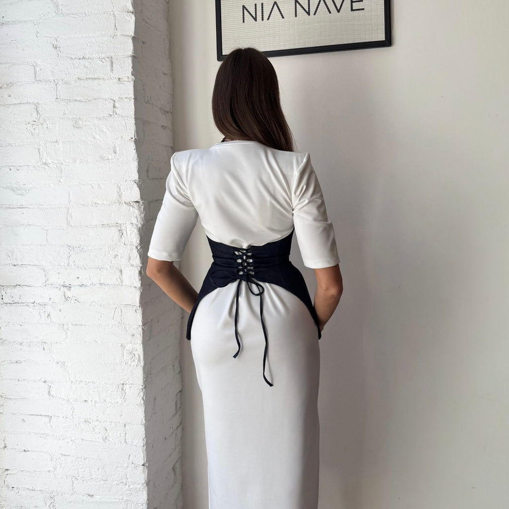Dress FELICITY Dress FELICITY