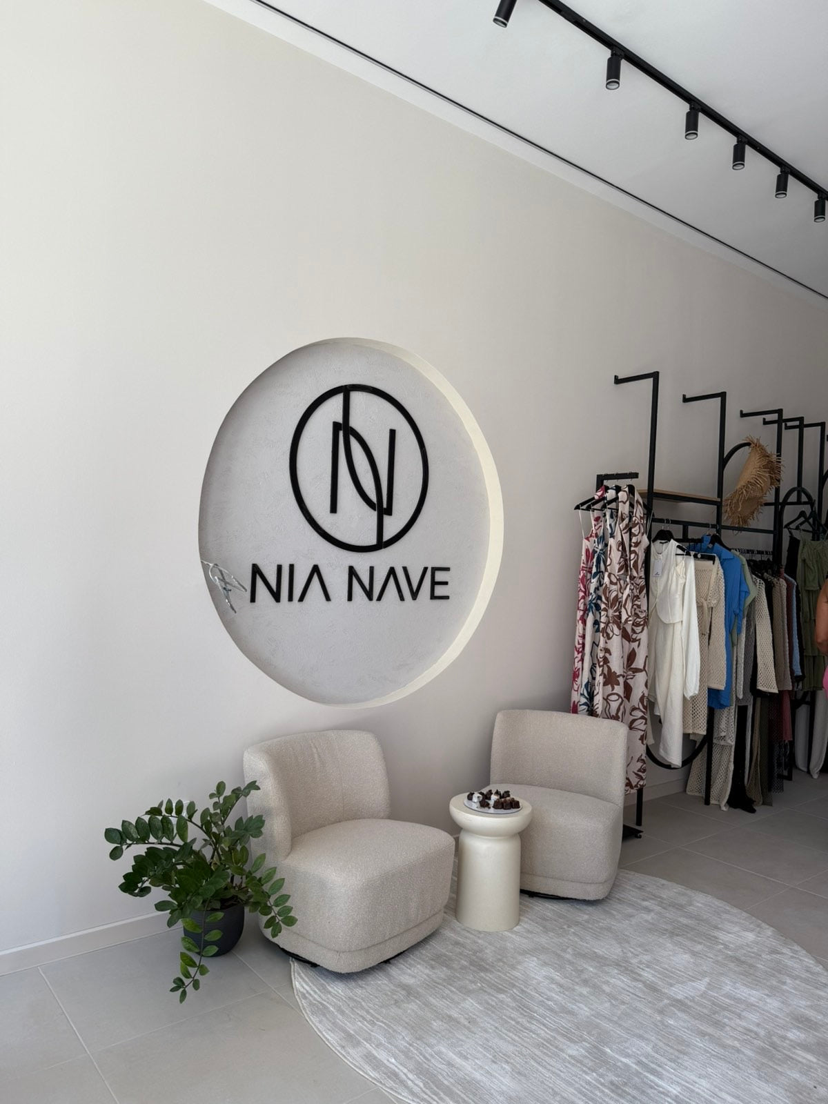 Nova adresa, ista ljubav: Podgorica