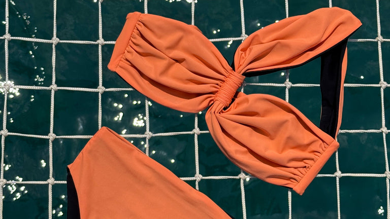 TWIST&MATCH: Jedan kupaći, četiri kombinacije