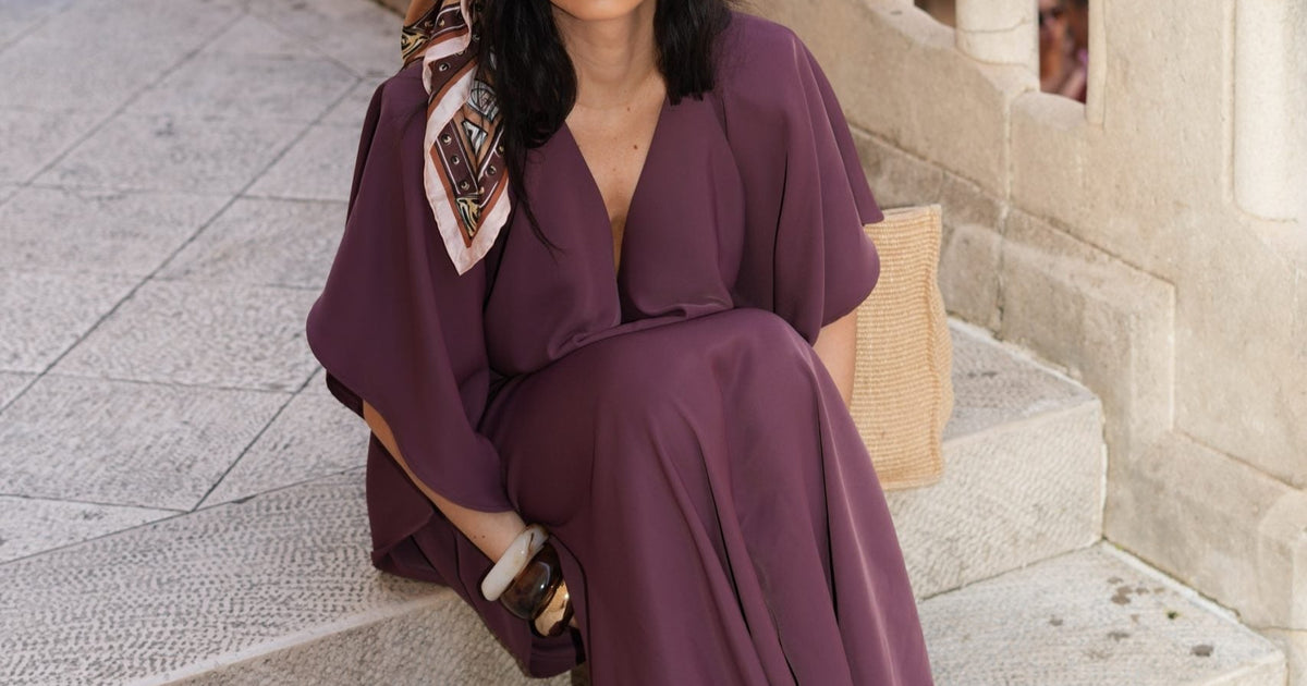 NNN Spring/Summer Coffee Collection – Nia Nave
