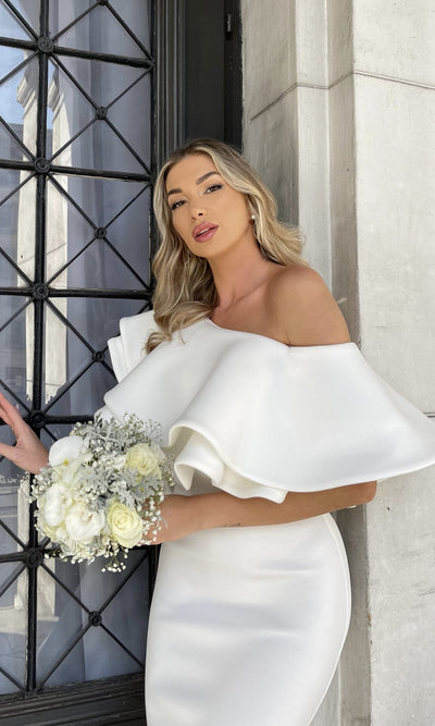 bridal events