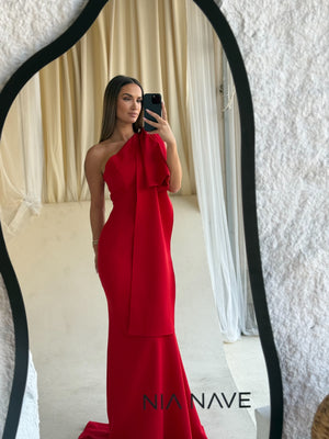 Haljina MASHA MAXI