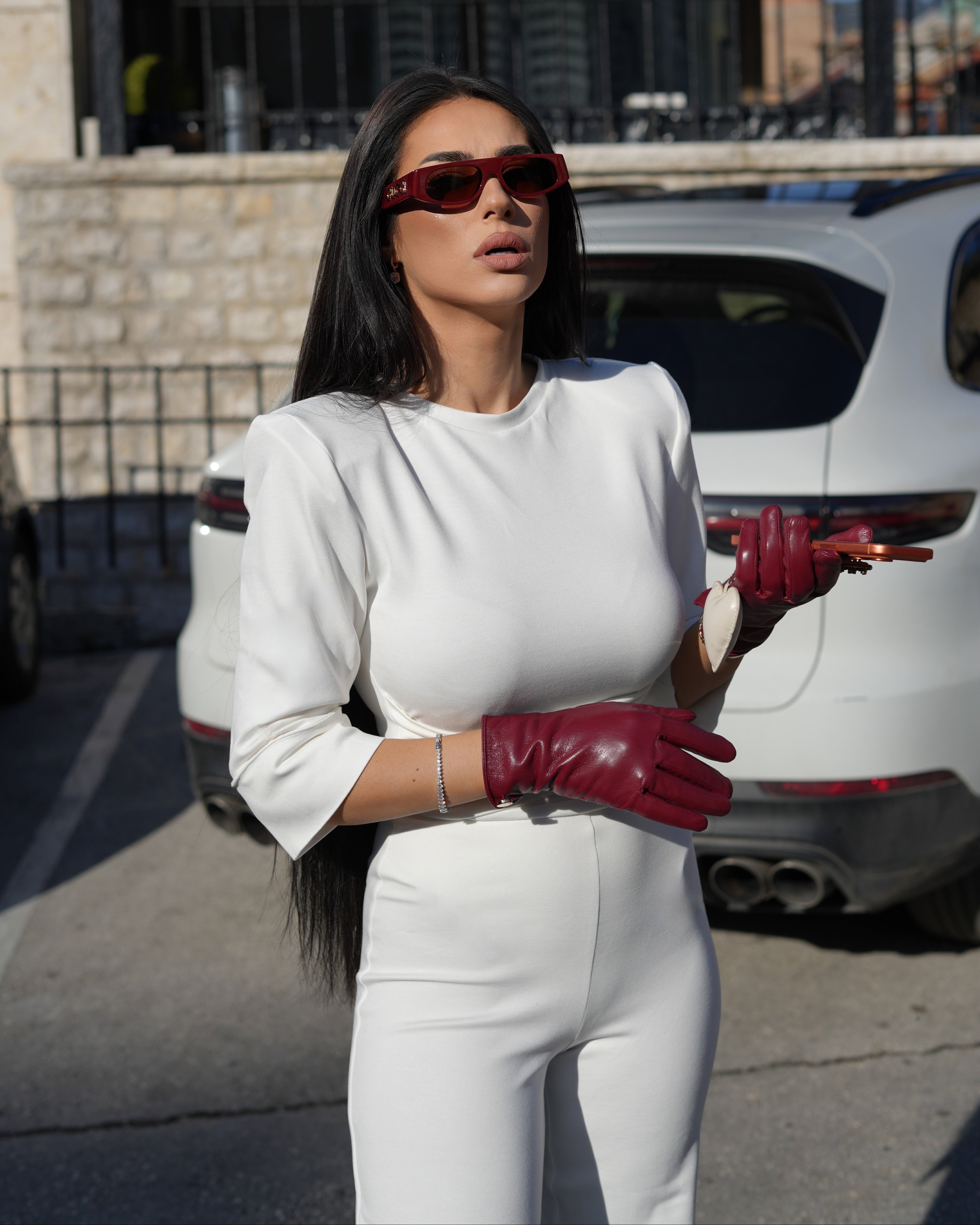 Komplet 2 COFFEE COLLECTION