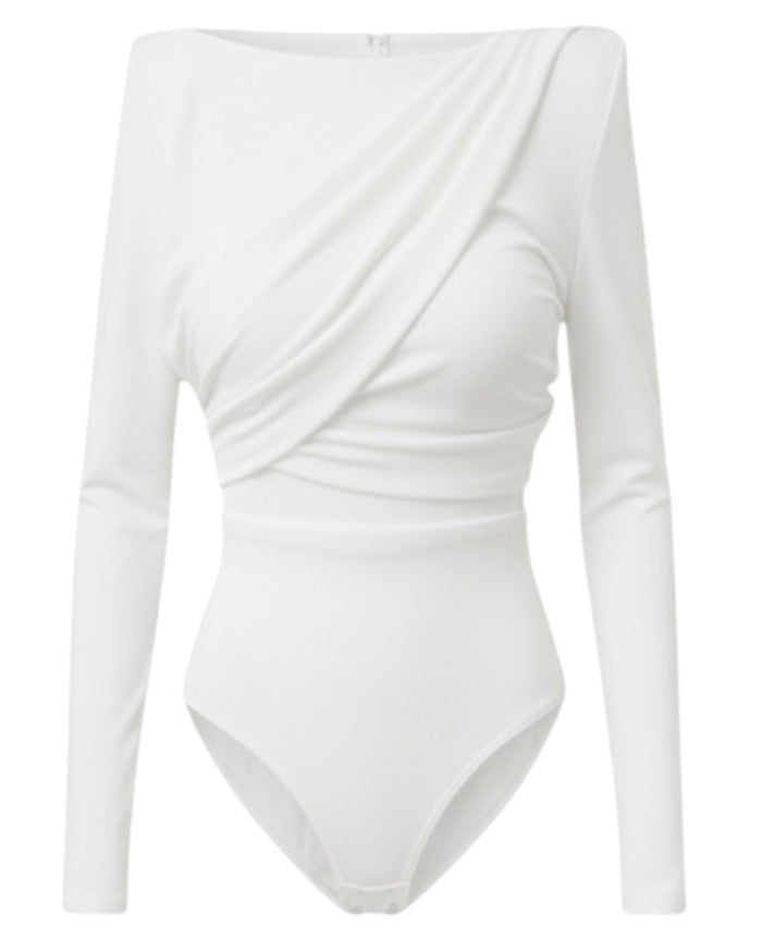 Body COFFEE COLLECTION**PRE ORDER**