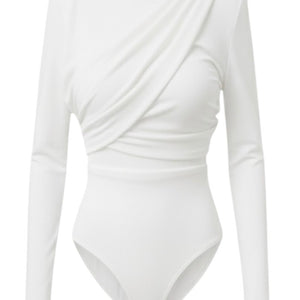 Body COFFEE COLLECTION