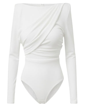 Body COFFEE COLLECTION