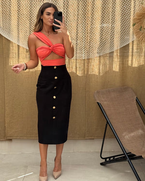 Skirt ALLEGRA