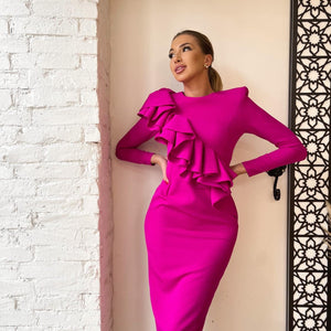 Dress VERONA