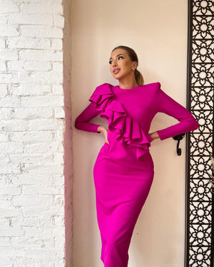 Dress VERONA