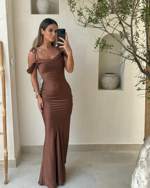 Dress PHEDRA