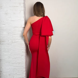 Haljina MASHA MAXI