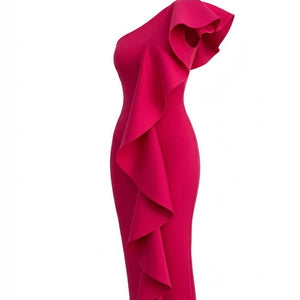 SUANA dress