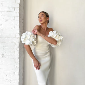 Haljina DALYA**PRE ORDER**