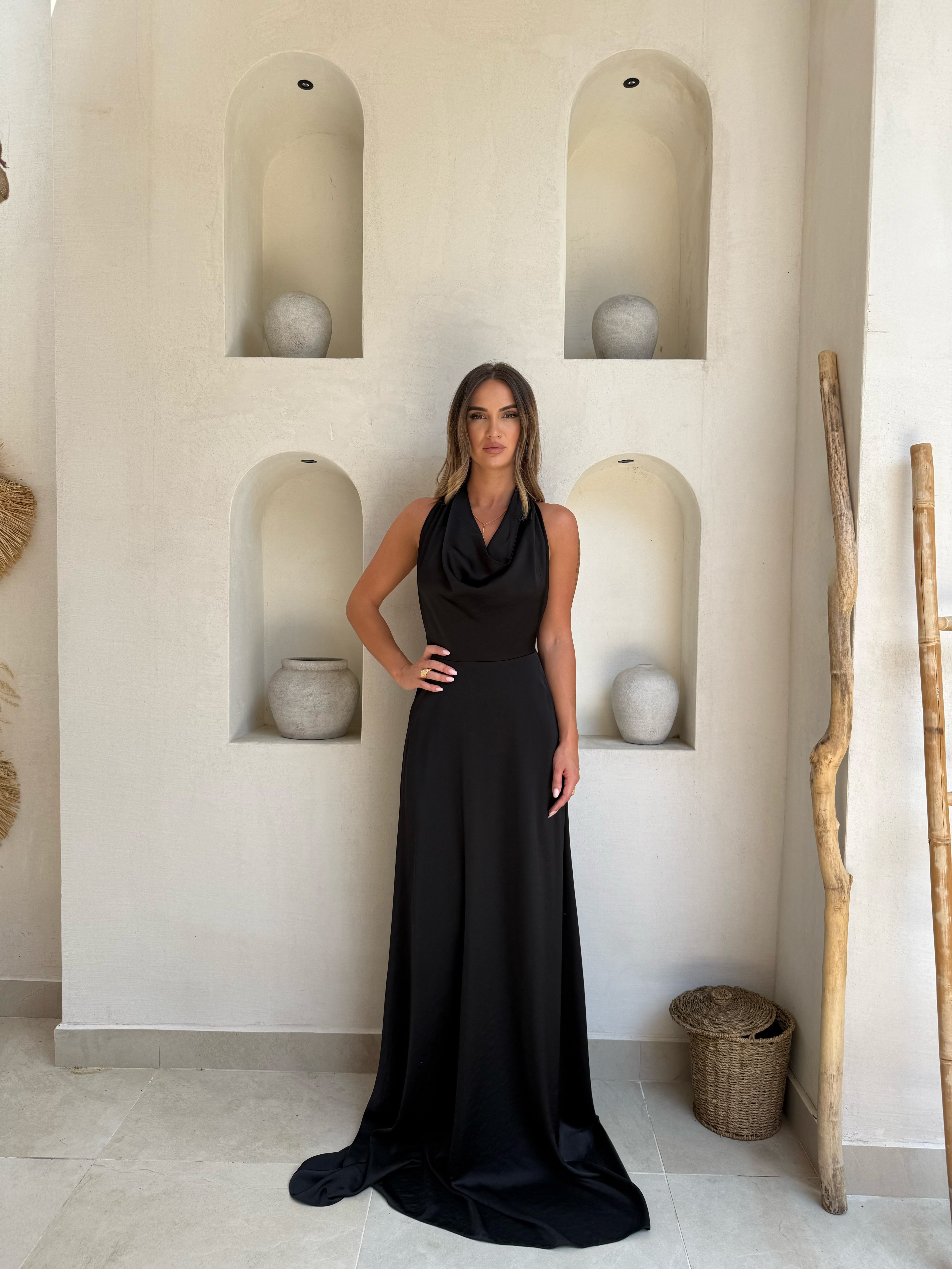 ARTA dress