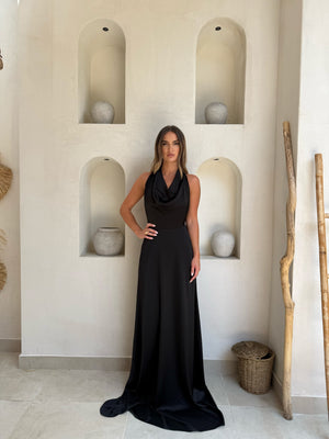 ARTA dress