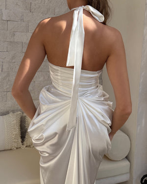 Haljina CLAUDIA