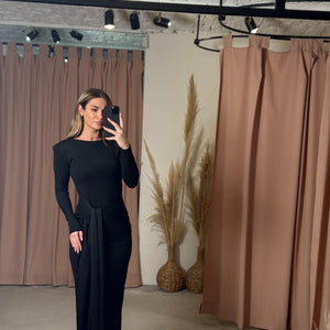 Haljina COFFEE COLLECTION