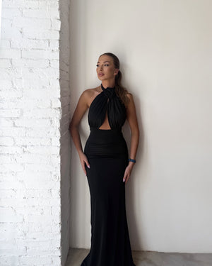Dress ROSELLA