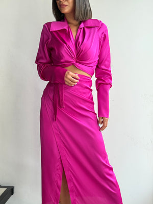 Skirt BELEN