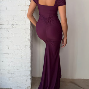 Haljina SOFY MAXI