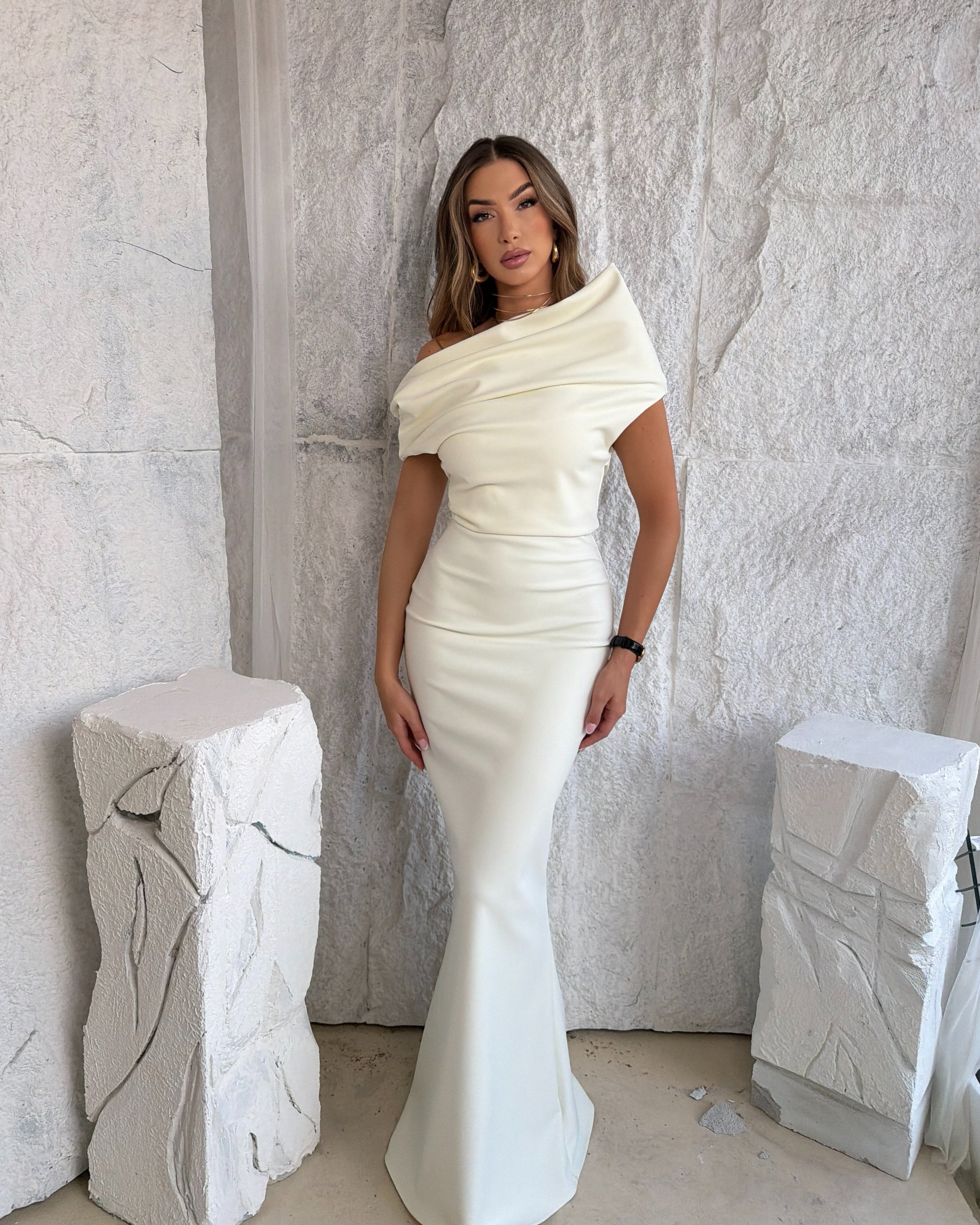 Dress MALLORY