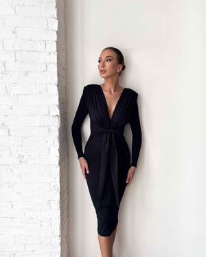 Dress TARA