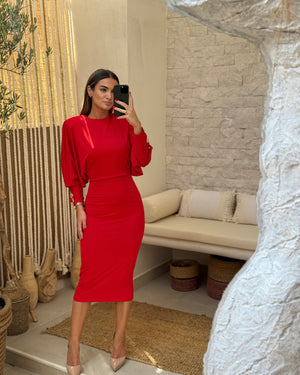 Dress MERAL