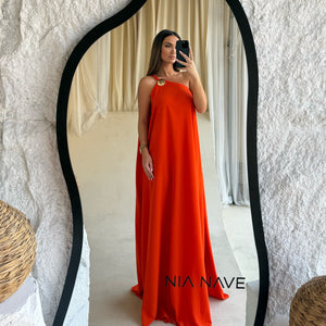 Dress ELEA