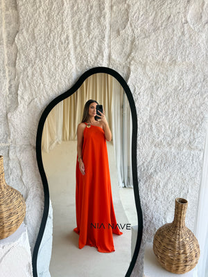 Dress ELEA