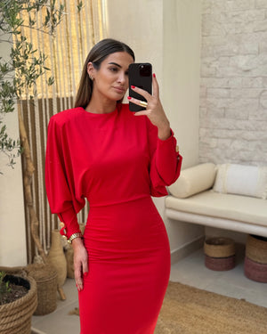 Dress MERAL