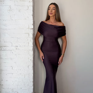 Haljina MALLORY