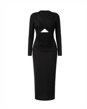 IVY dress