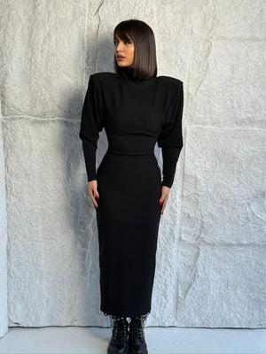 Haljina ATTALI**PRE ORDER**
