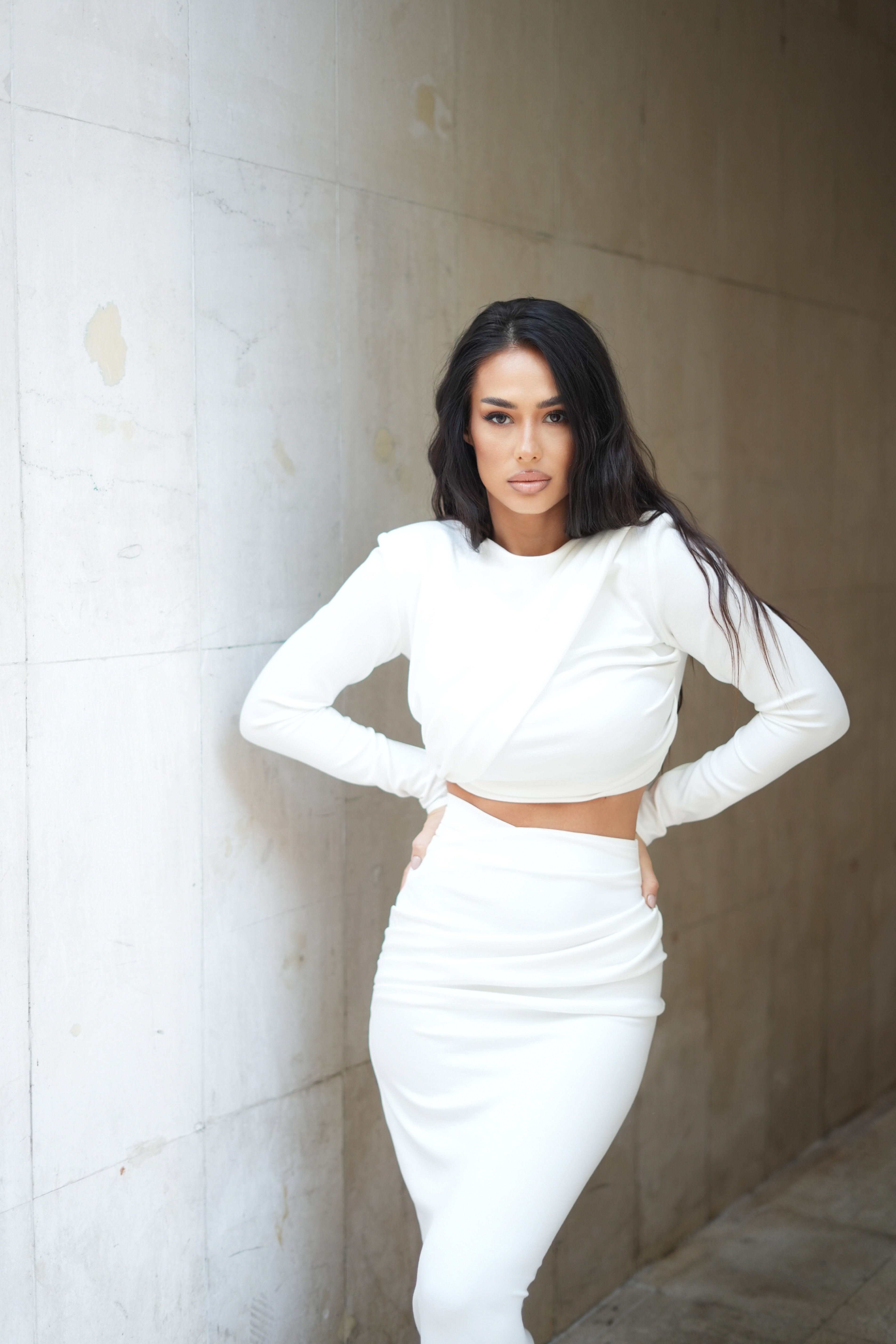 Set COFFE COLLECTION