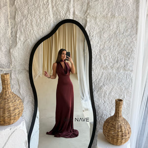 ARTA dress