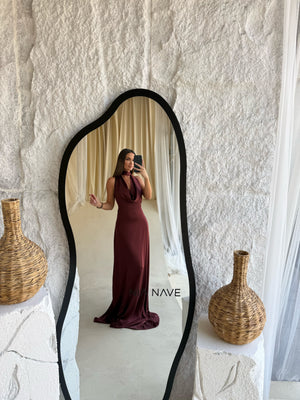 ARTA dress