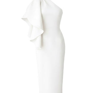 Haljina AMARELA **PRE ORDER**