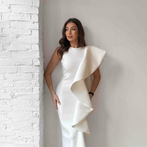 Haljina SUANA **PRE ORDER**