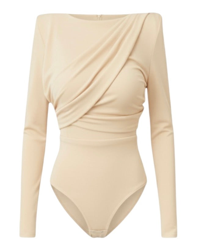 Body COFFEE COLLECTION**PRE ORDER**