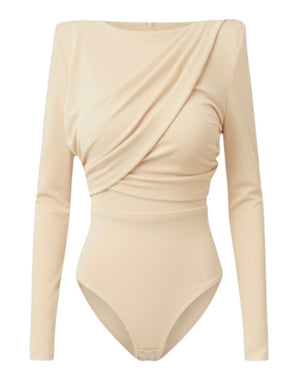 Body COFFEE COLLECTION