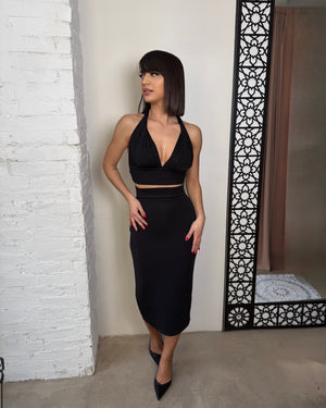 Top AMARAN SA ŠLJOKICAMA