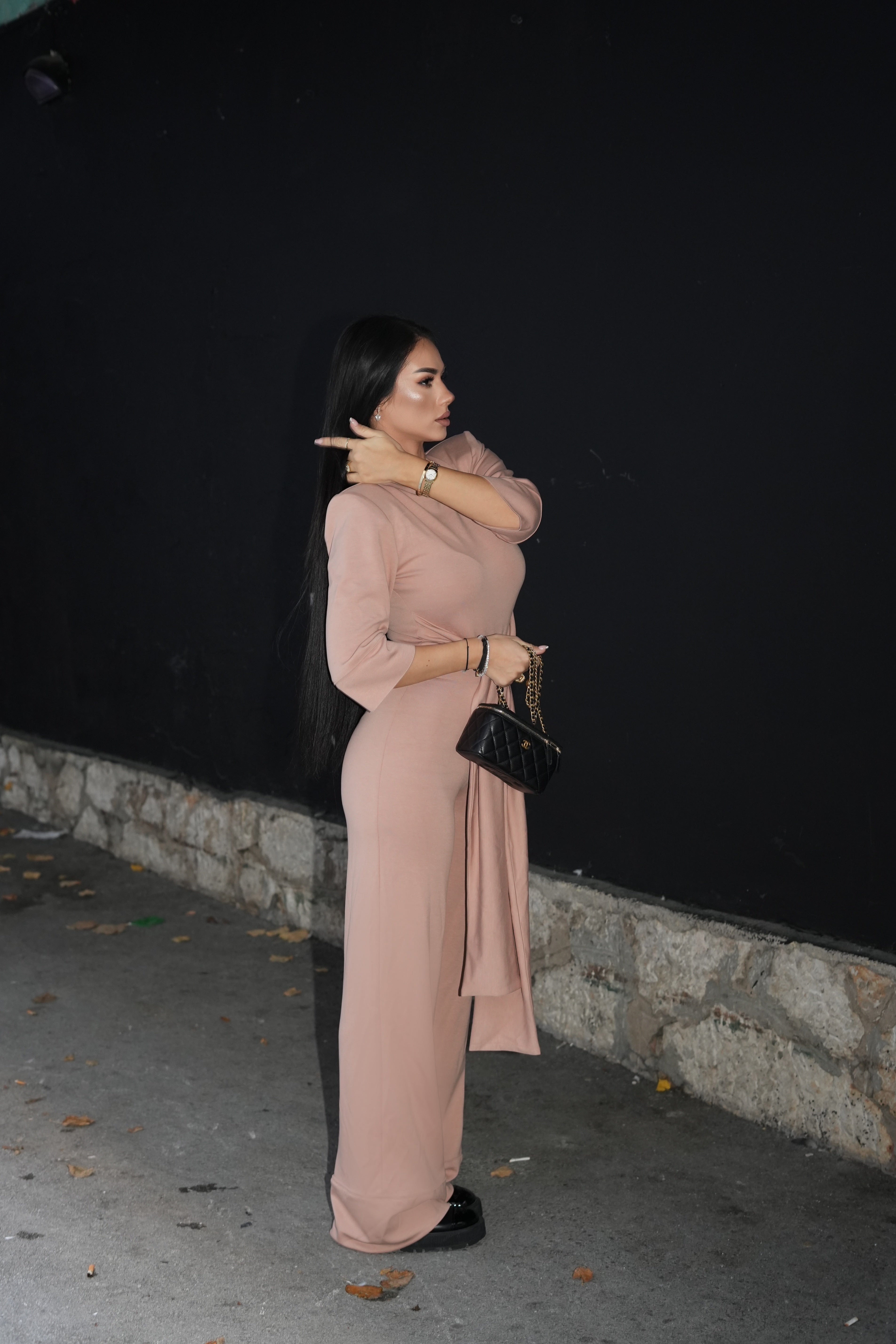 Komplet 2 COFFEE COLLECTION