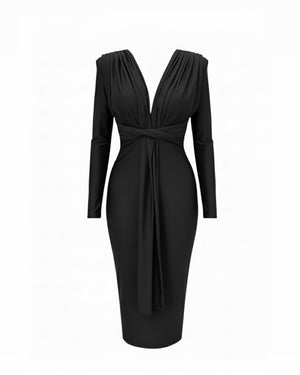 Dress TARA