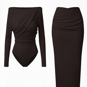 SET 2 COFFEE COLLECTION**PRE ORDER**