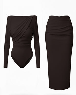 SET 2 COFFEE COLLECTION**PRE ORDER**