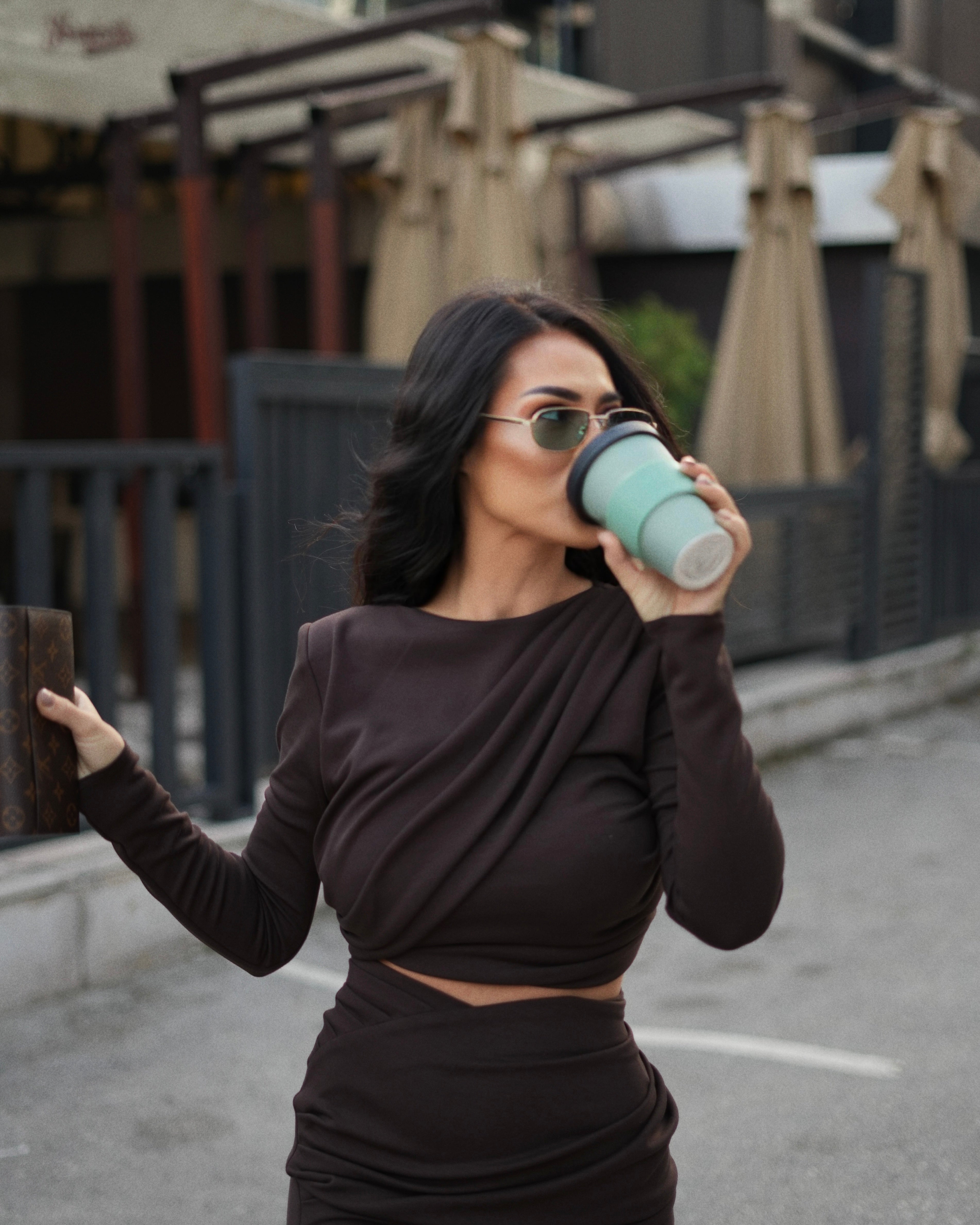 Set COFFEE COLLECTION**PRE ORDER**