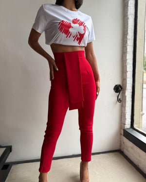 MIKEYLA pants