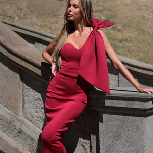 REYSHA dress